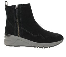 Tamaris ankle boots 1-25428-25/001