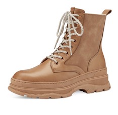 Tamaris ankle boots 1-26884-39/310