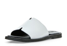 Tamaris flip-flops 1-27135-42/100