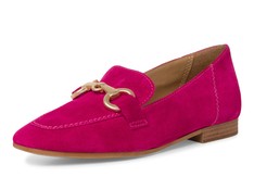 Tamaris moccasins 1-24222-20/513