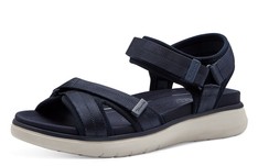 Tamaris sandals 1-28262-42/805