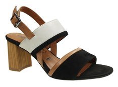 Tamaris sandals 1-28384-26/098