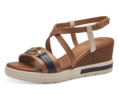 Tamaris sandals 8-88307-42/442