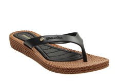 Terraeagua 210000 slippers