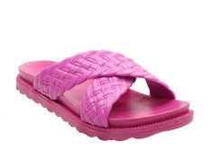 Terraeagua 800500 slippers