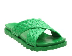 Terraeagua 800500 slippers