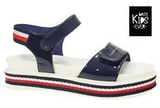 Tommy Hilfiger kids sandals T3A2-30650