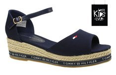 Tommy Hilfiger kids sandals T3A2-31056