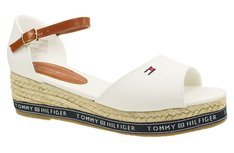 Tommy Hilfiger sandals T3A2-31056