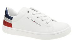 Tommy Hilfiger sneakers T3A4-31019