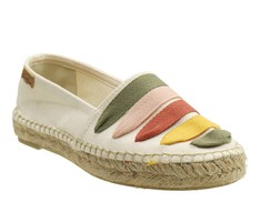 Toni Pons ROSE-CM espadrilles