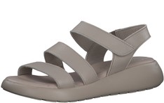 s.Oliver sandals 5-28203-20/462