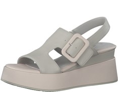 s.Oliver sandals 5-28706-20/341