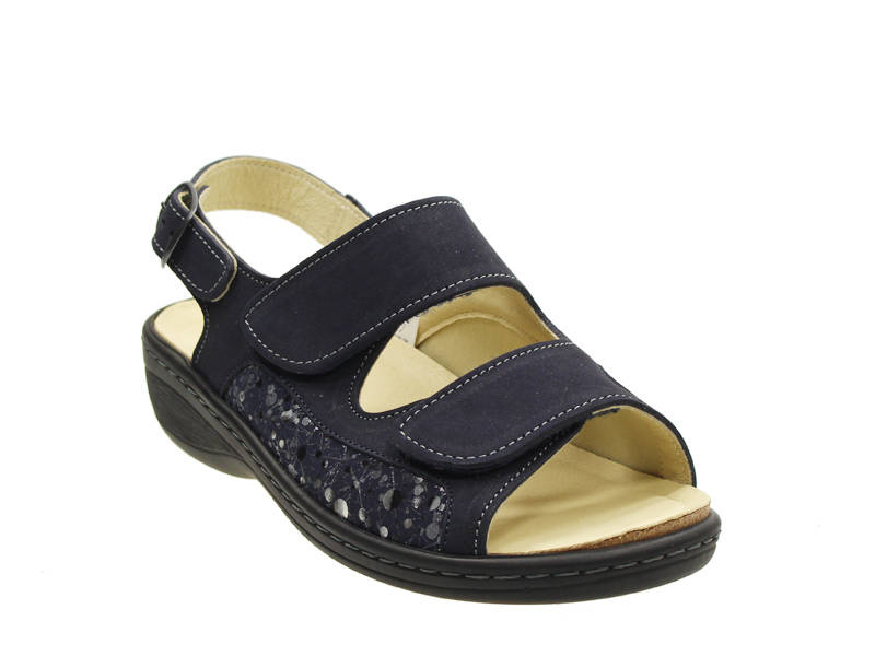 Dr. Brinkmann Sandals 710135 05