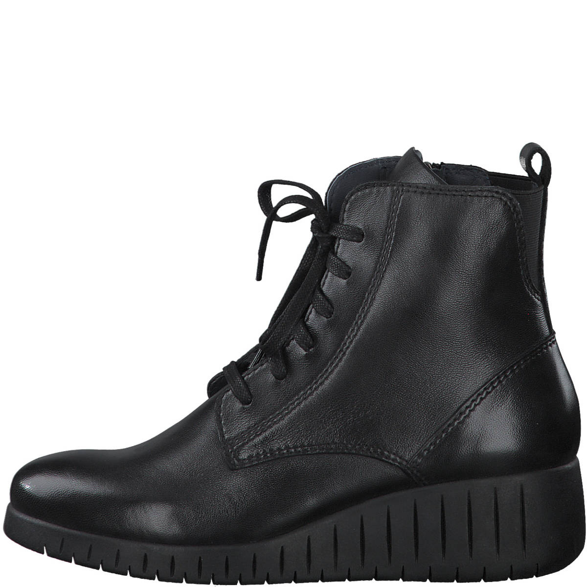 Mario on sale tozzi boots