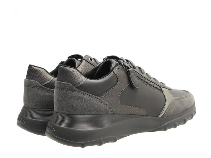 Geox buty outlet sneakers