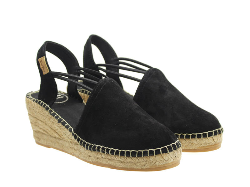 Toni pons clearance tremp espadrilles