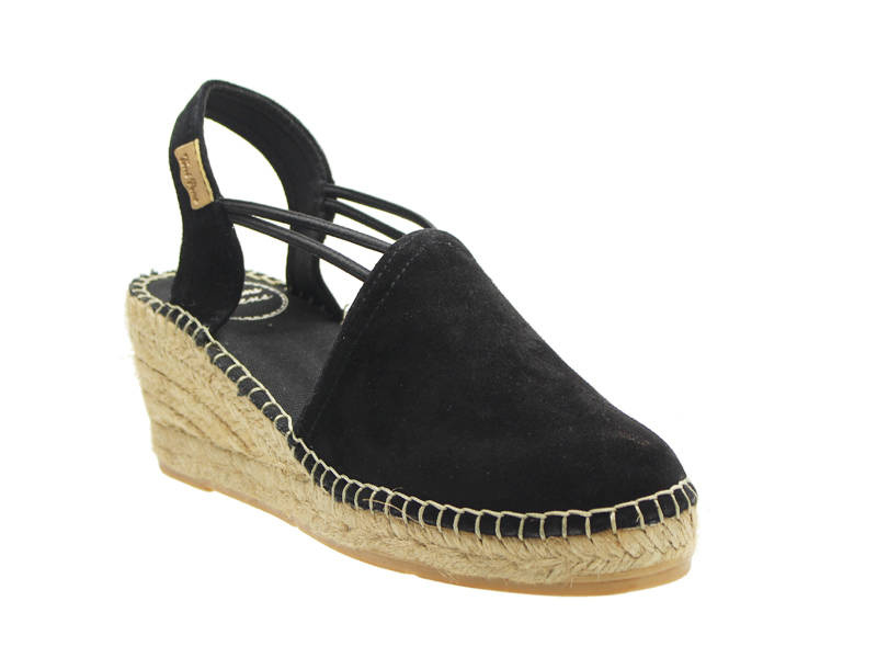 Toni pons tremp store espadrilles