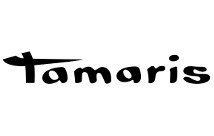  Tamaris pumps 1-24407-41/304