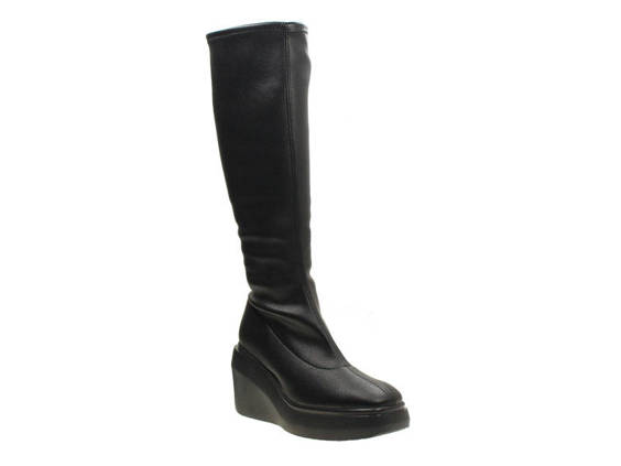  boots Wonders H-5303