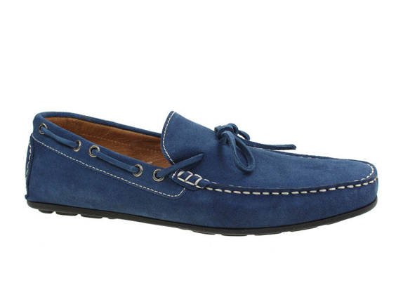 Andiamo 6102 loafers