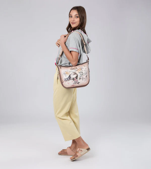 Anekke Bag 38703-138