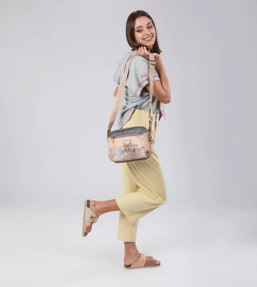 Anekke Bag 38703-188