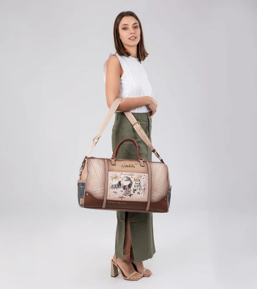 Anekke Bag 38706-118