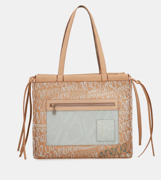 Anekke Bag 38722-170