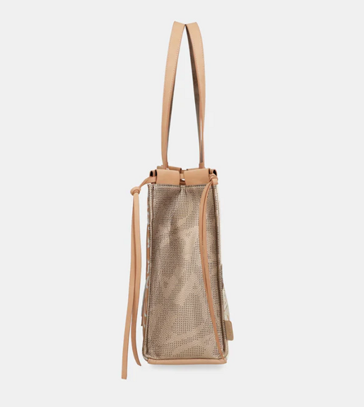 Anekke Bag 38722-170