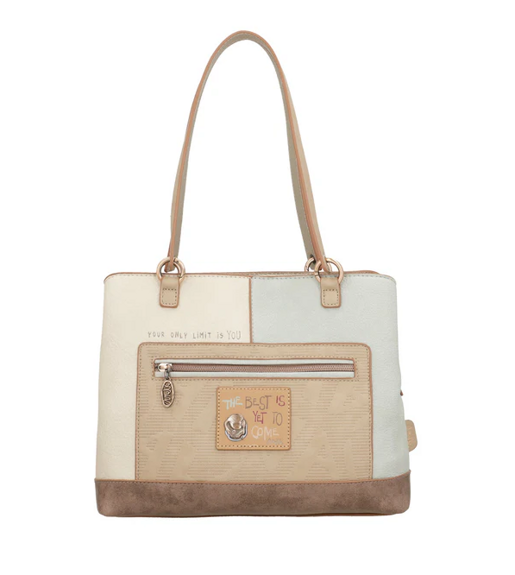 Anekke Bag 38722-206