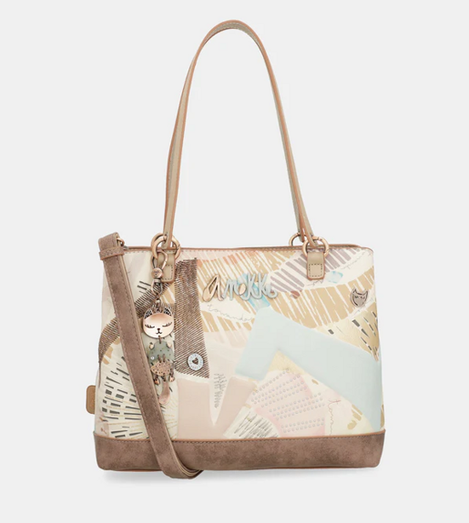 Anekke Bag 38722-206