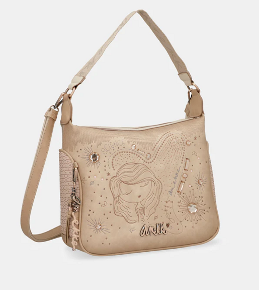 Anekke Bag 38762-136