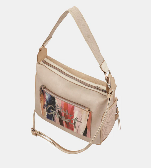 Anekke Bag 38762-136