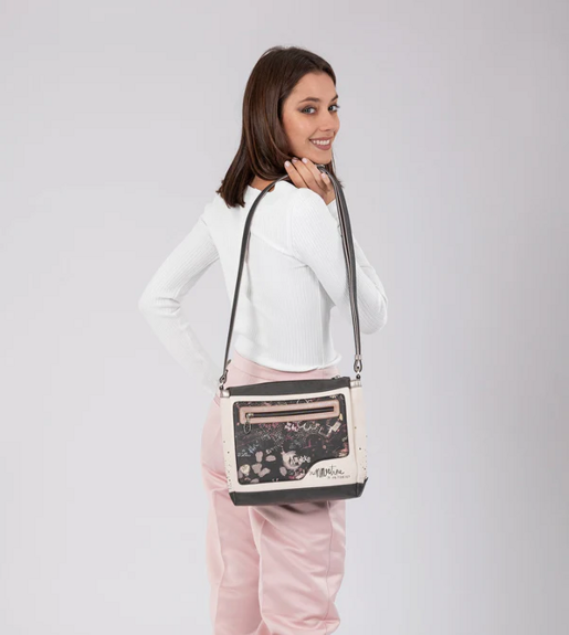 Anekke Bag 38843-039