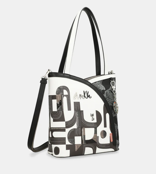 Anekke Bag 38862-282