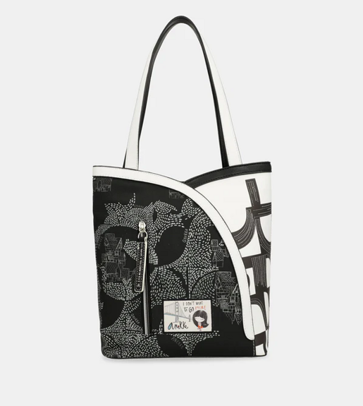 Anekke Bag 38862-282