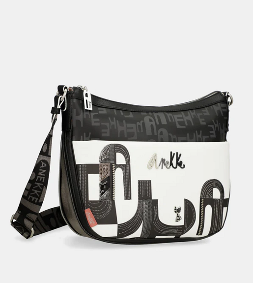 Anekke Bag 38863-138