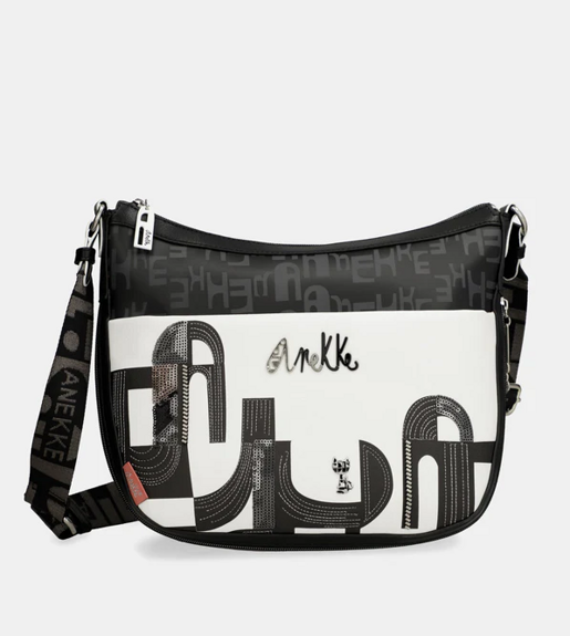 Anekke Bag 38863-138