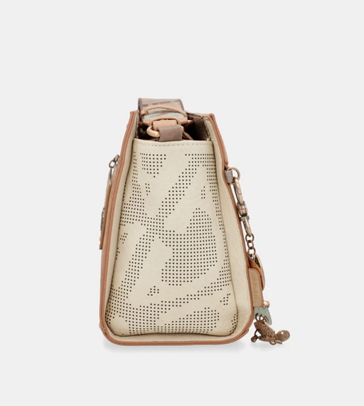 Anekke Bag 8723-070