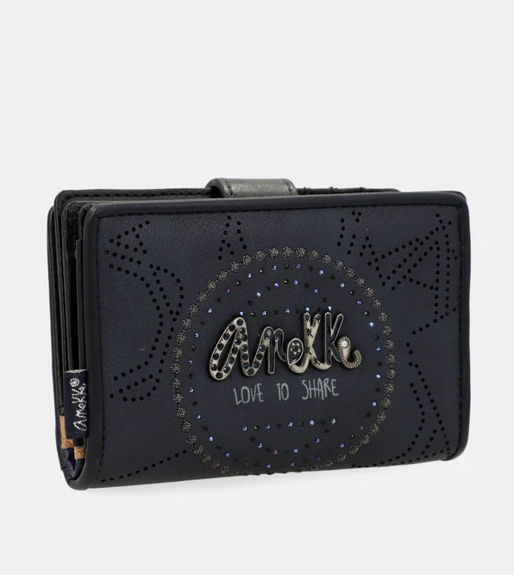 Anekke wallet 38759-902