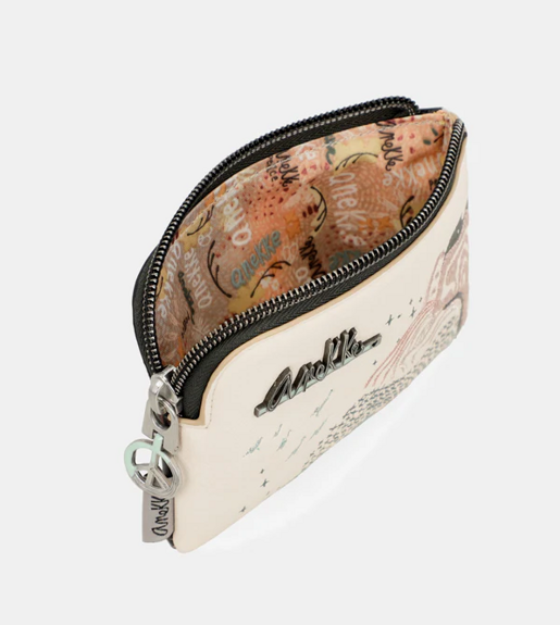 Anekke wallet 38849-019