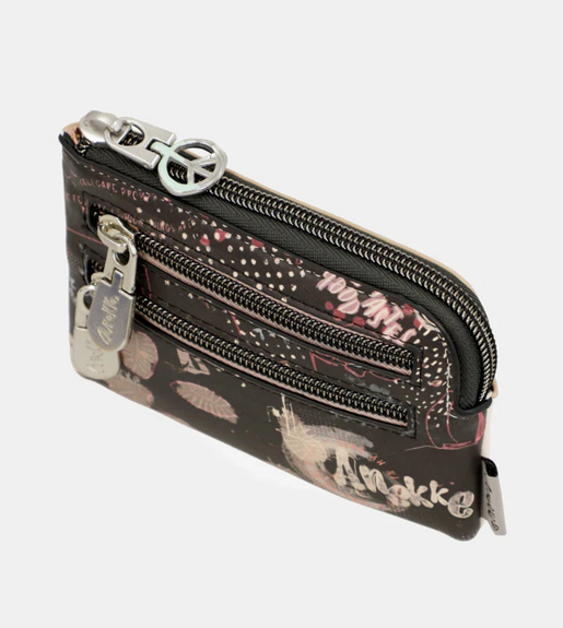 Anekke wallet 38849-019