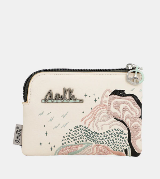 Anekke wallet 38849-019