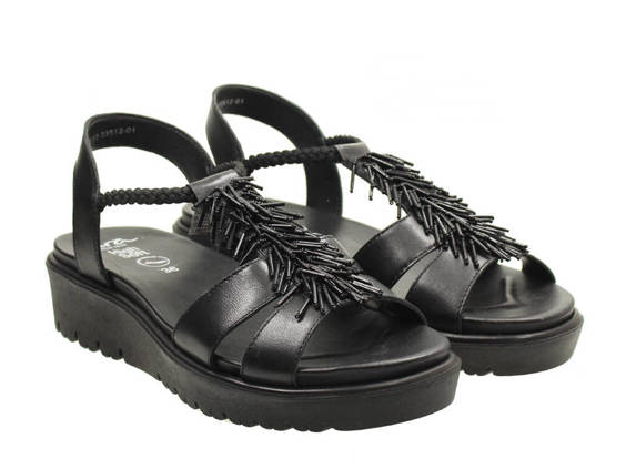 Ara Sandals 12-33512