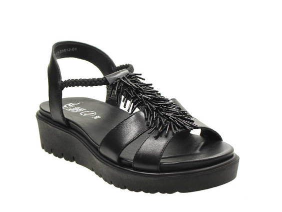 Ara Sandals 12-33512