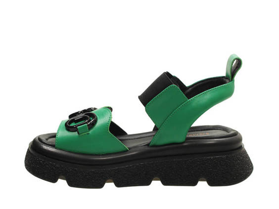 Bombonella sandals 353-2920-M5