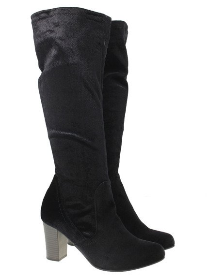 Boots Caprice 9-25502-21/029