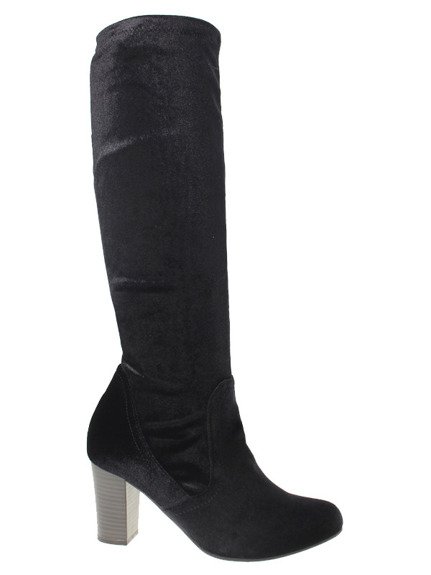 Boots Caprice 9-25502-21/029