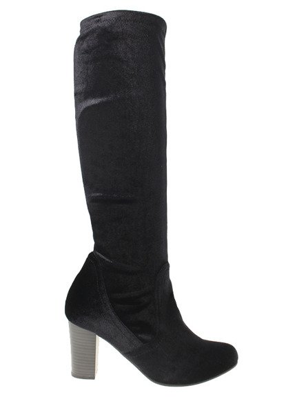 Boots Caprice 9-25502-21/029